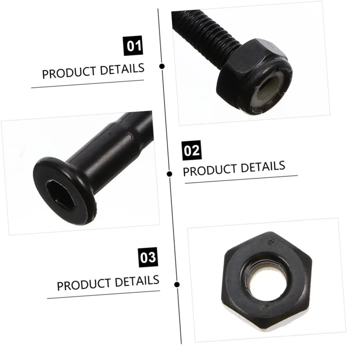 Skateboard Bridge Studs Skateboard Stand Skateboarding Skate Rail Skateboard Tool Skate Tool Skateboard