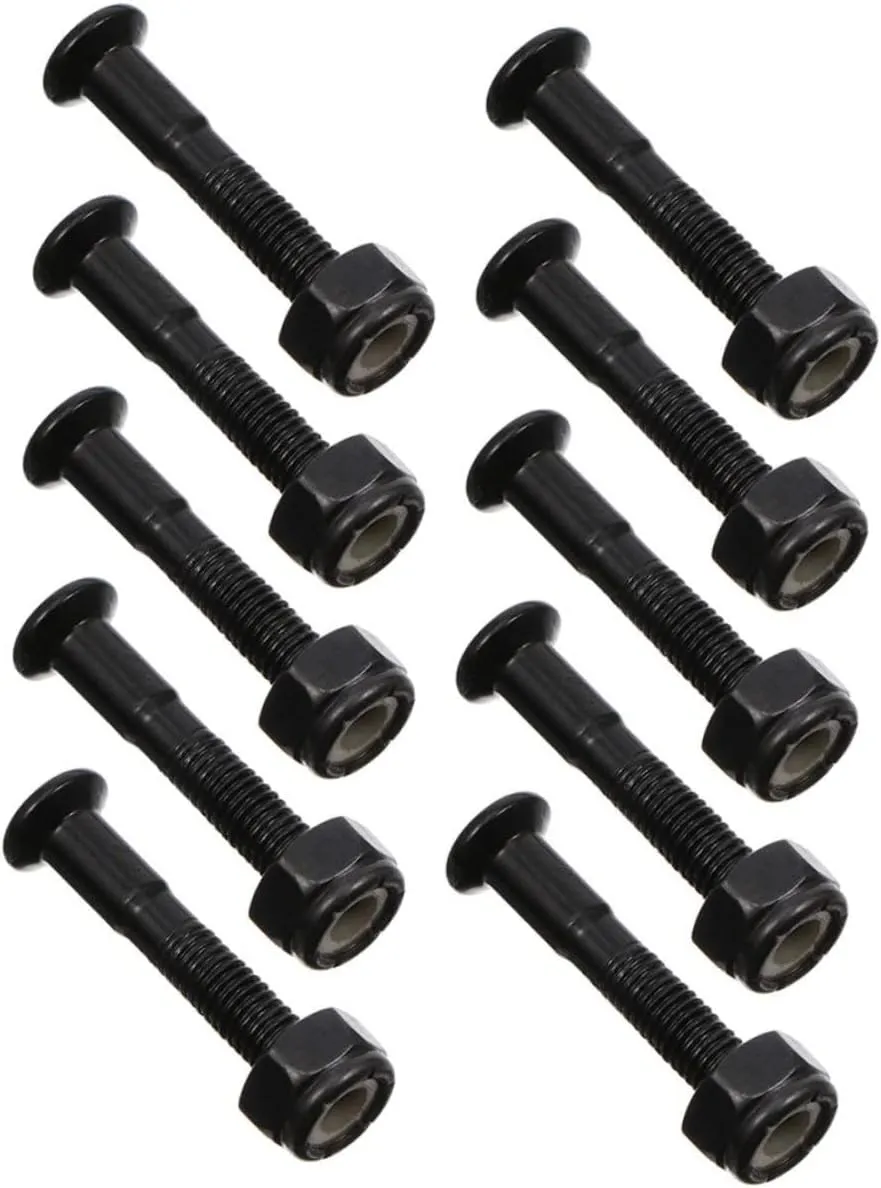Skateboard Bridge Studs Skateboard Stand Skateboarding Skate Rail Skateboard Tool Skate Tool Skateboard