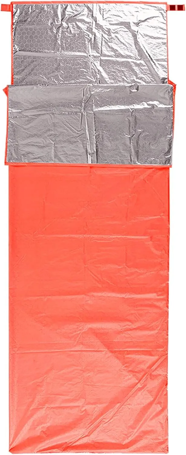 Sleeping Bag, Camping Sleeping Bag Waterproof Lightweight Sleeping Bag Camping Sleeping Bag Sleeping Bags for Adults for Warm Camping Hiking Outdoor Travel with Compression Bags