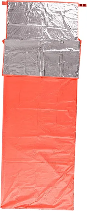 Sleeping Bag, Camping Sleeping Bag Waterproof Lightweight Sleeping Bag Camping Sleeping Bag Sleeping Bags for Adults for Warm Camping Hiking Outdoor Travel with Compression Bags