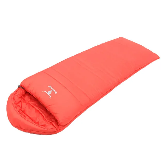 Sleeping Bag Curated collection Running out fast Style Envelope