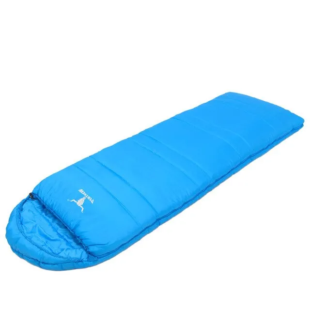 Sleeping Bag Curated collection Running out fast Style Envelope