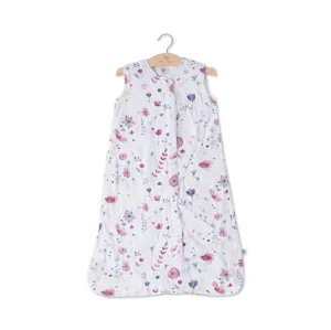 Sleeping bag - Fairy garden