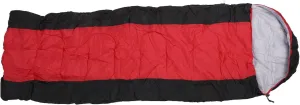 Sleeping Bag for Adults, Versatile Breathable Sleeping Bag, Warm Cold Weather Lightweight Portable Camping Sleeping Bag for Hiking Outdoor Travel