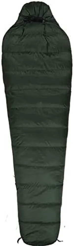 Sleeping Bag for Lightweight Warm and Washable 3 Season Backpacking Sleeping Bag for Hiking Traveling & Outdoor Activities，1500G