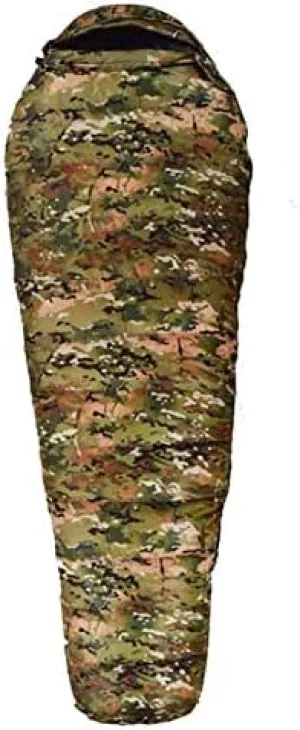 Sleeping Bag for Lightweight Warm and Washable 3 Season Backpacking Sleeping Bag for Hiking Traveling & Outdoor Activities