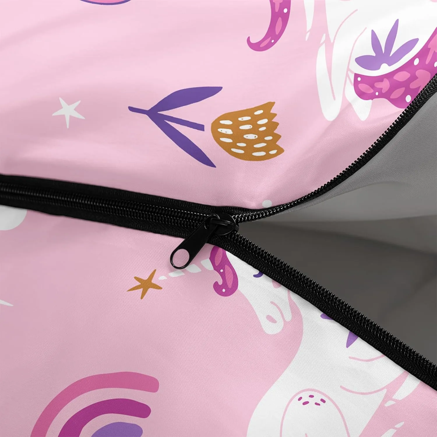 Sleeping Bag for Womens Girls Teens, Waterproof Sleeping Bags Traveling and Outdoors, Camping Gear Equipment