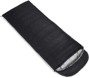 Sleeping Bag Four Season Outdoor Sleeping Down Bag Ultralight Sleeping Bag Compression Bag