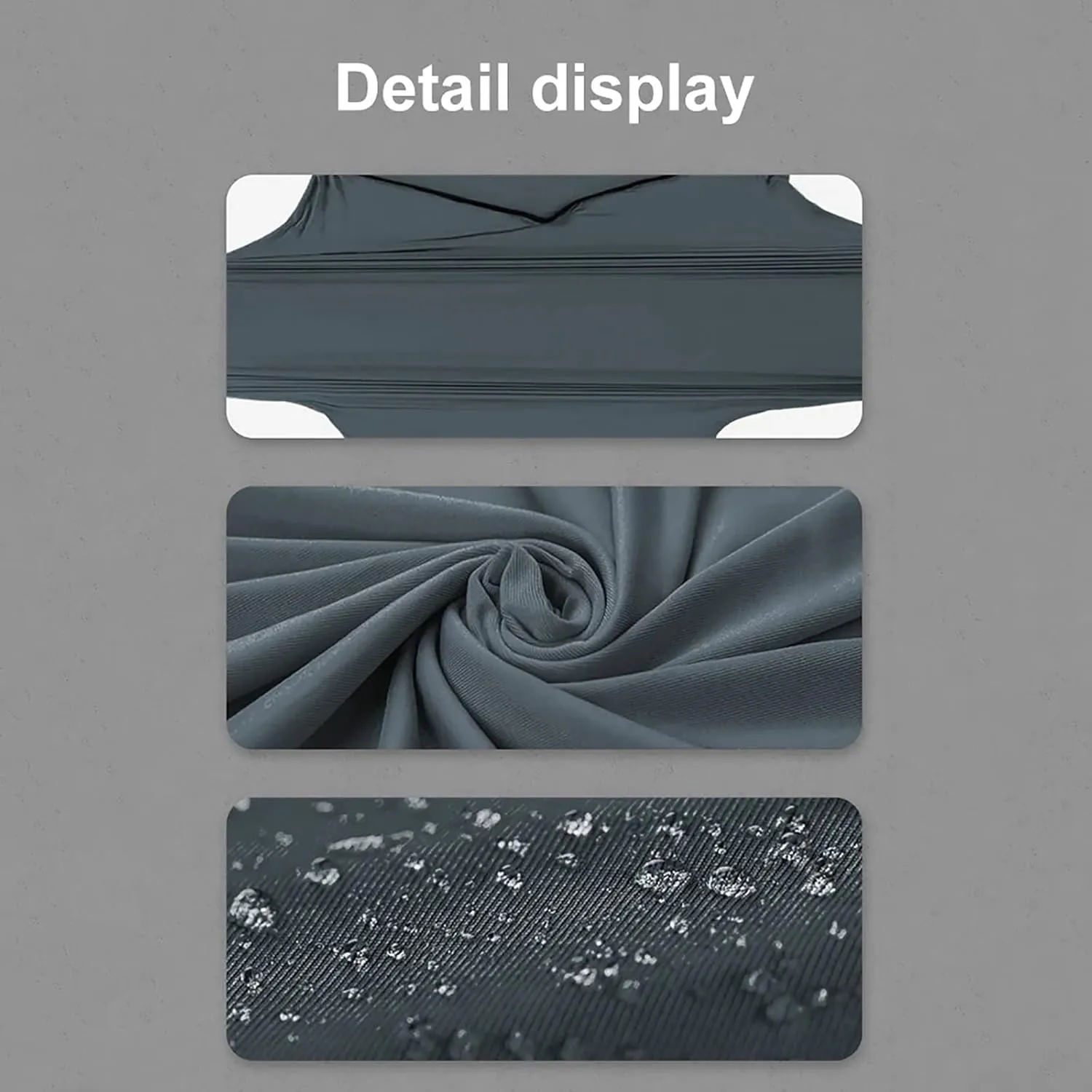 Sleeping Bag High Elasticity Outdoor Travel Sleeping Bag, Hotels & Hostels - Lightweight Single & Double Camping Sleeping Bag Liners - Comfortable Camping Sheets