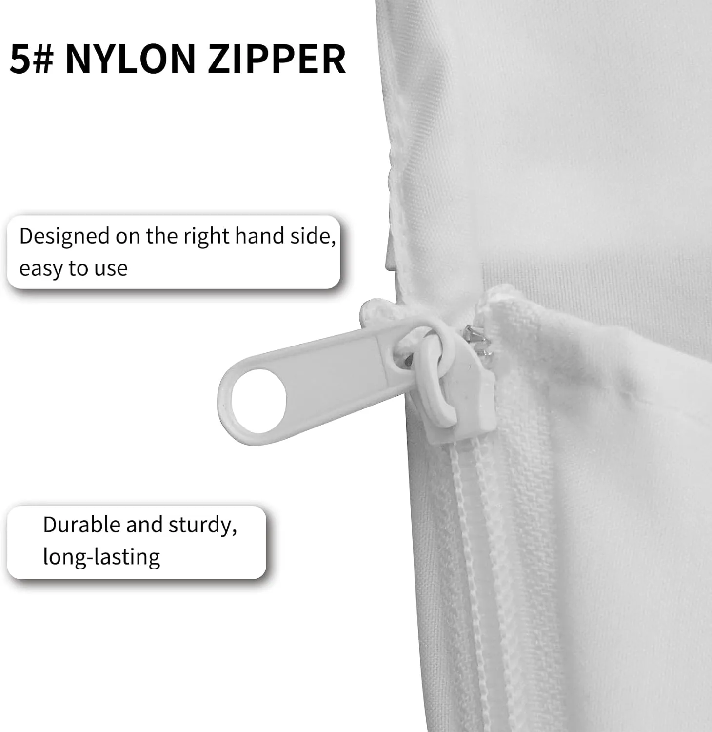 Sleeping Bag Liner for Warm Weather Seasons with Carry Bag - Protable,Lightweight and Skin-Friendly Sleeping Bag for Camping,Hiking and Backpacking.