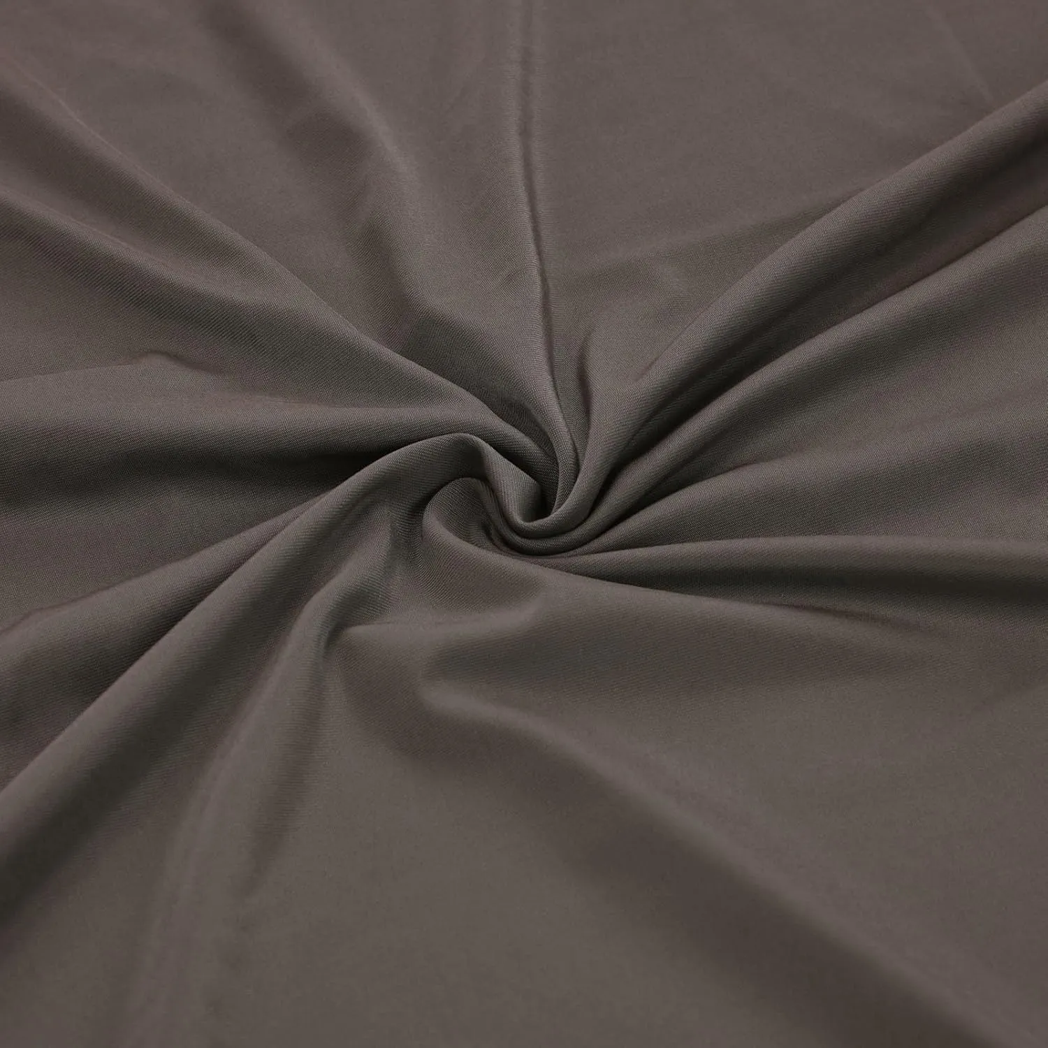 Sleeping Bag Liner, Sleeping Bag Liner Ultralight Multifunctional Elastic Silky Polyester Fabric, Sleeping Bags for Adults Liner for Camping Hiking in Any Season