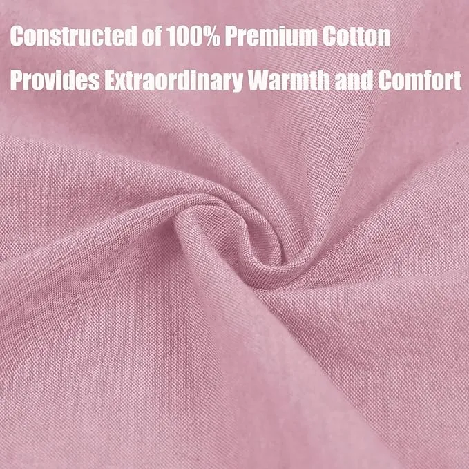 Sleeping Bag Liner,Lightweight Travel Camping Sheet Sleep Bag Liner for Adults,Hotel Compact Portable Sleeping Sack Indoor Outdoor Hostels Traveling Backpacking Hiking Blankets