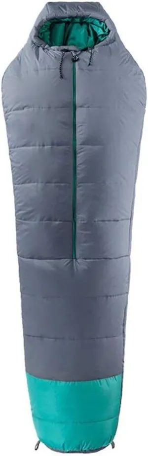 Sleeping Bag,Portable Lightweight and Waterproof for Adults and Kids,Mummy Sleeping Bags Great for Hiking, Backpacking,Camping and Outdoor