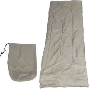 Sleeping Bags Camping Sleeping Bags Lightweight Sleeping Bags Backpacking Sleeping Bags Double Sleeping Bags Compact Sleeping Bags