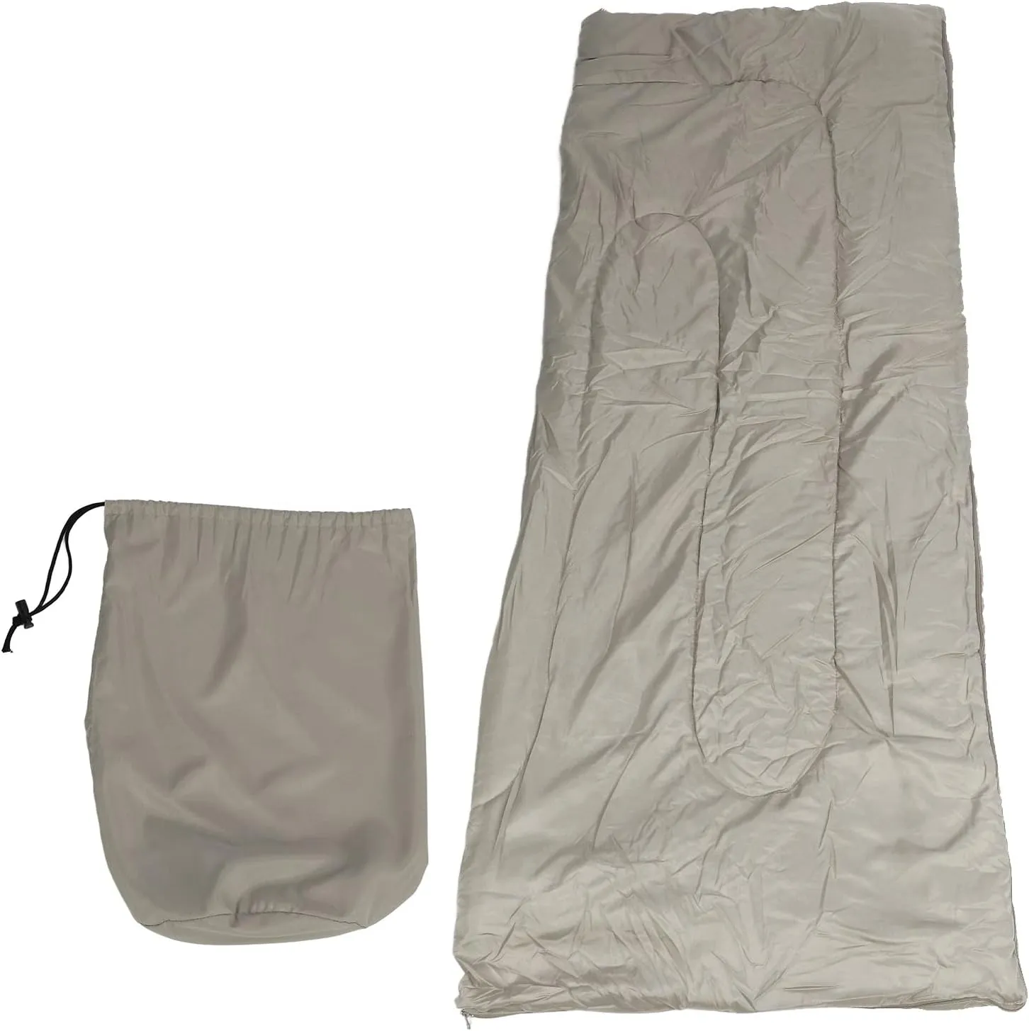 Sleeping Bags Camping Sleeping Bags Lightweight Sleeping Bags Backpacking Sleeping Bags Double Sleeping Bags Compact Sleeping Bags