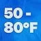 Sleeping Bags for Adults Cold Weather & Warm-Camping Sleeping Bag