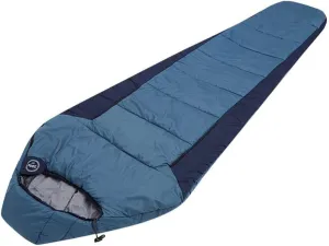 Sleeping Bags for Adults, Cold Weather Mummy Camping Sleeping Bag, Waterproof Portable Lightweight, for 3 Season Backpacking Hiking Traveling