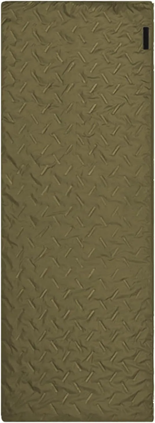 Sleeping Bags for Adults, Survival Space Blanket, Waterproof Insulated Lightweight Camping Blanket for Hiking Backpacking