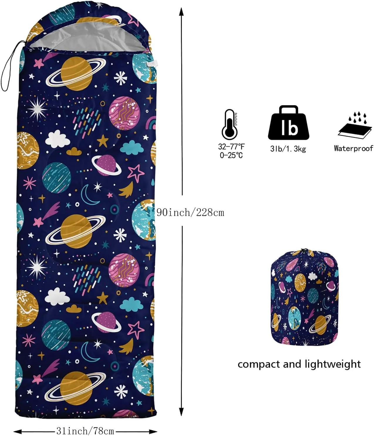 Sleeping Bag,Sleeping Bags,Outdoor Camping Sleeping Bag