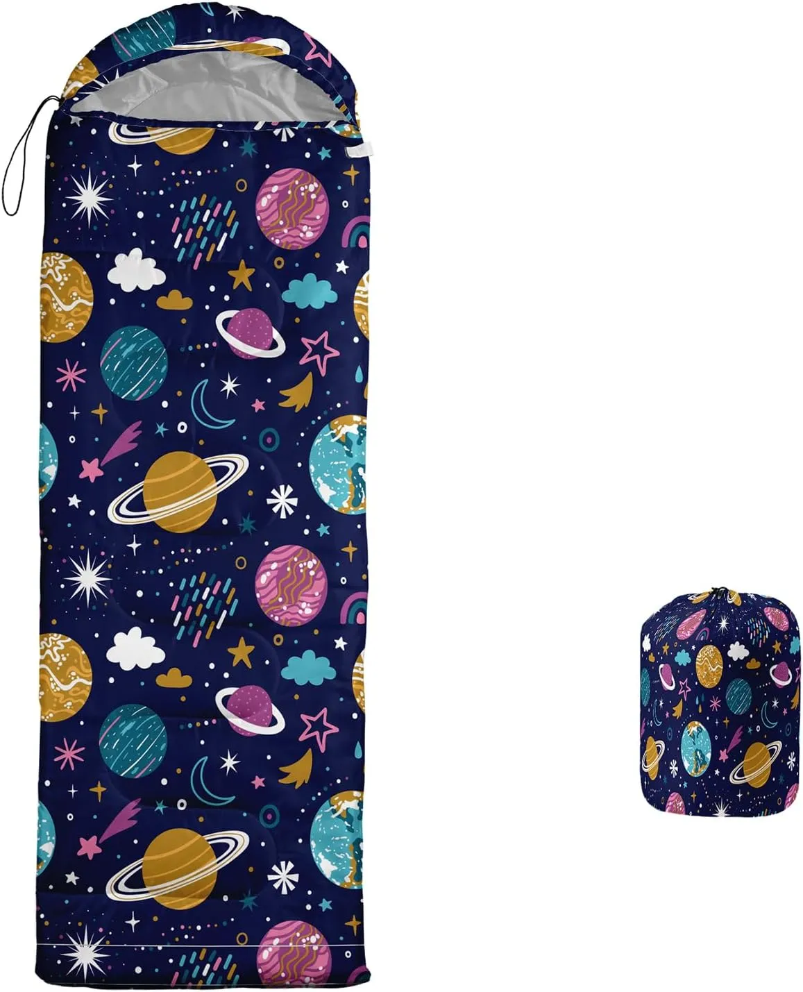 Sleeping Bag,Sleeping Bags,Outdoor Camping Sleeping Bag