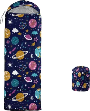 Sleeping Bag,Sleeping Bags,Outdoor Camping Sleeping Bag