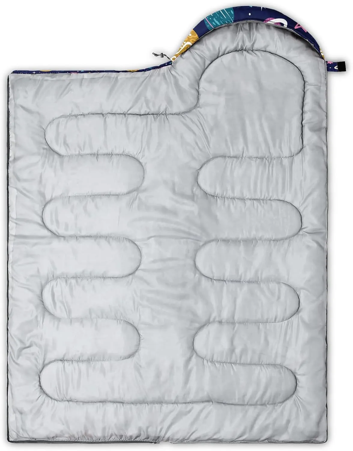 Sleeping Bag,Sleeping Bags,Outdoor Camping Sleeping Bag