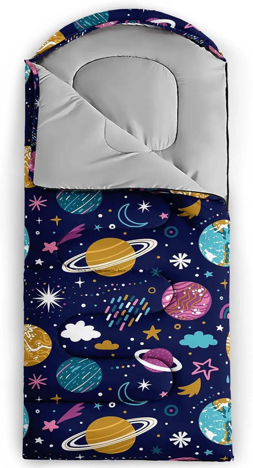Sleeping Bag,Sleeping Bags,Outdoor Camping Sleeping Bag