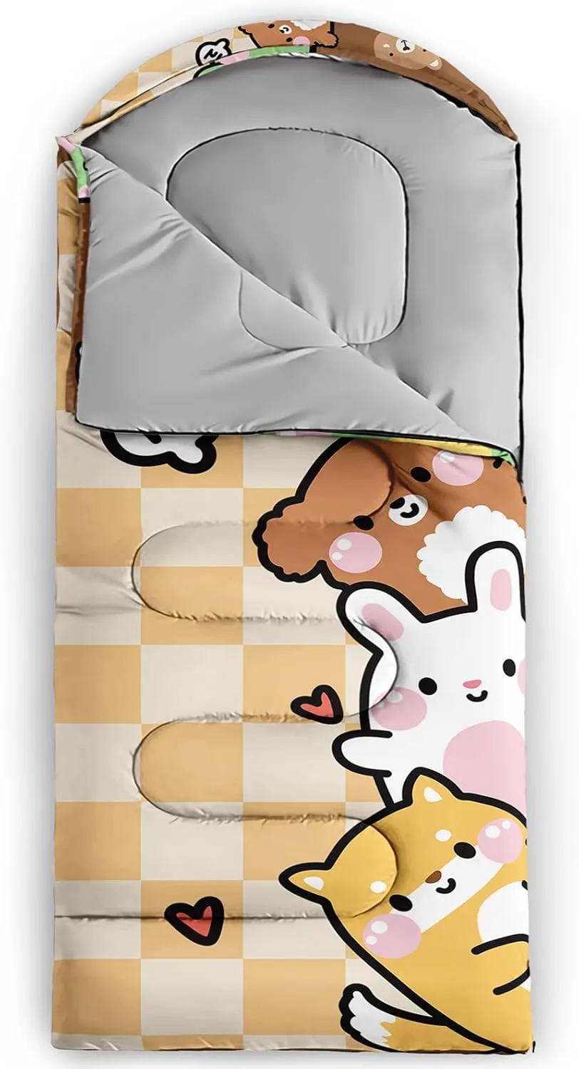 Sleeping Bag,Sleeping Bags,Outdoor Camping Sleeping Bag