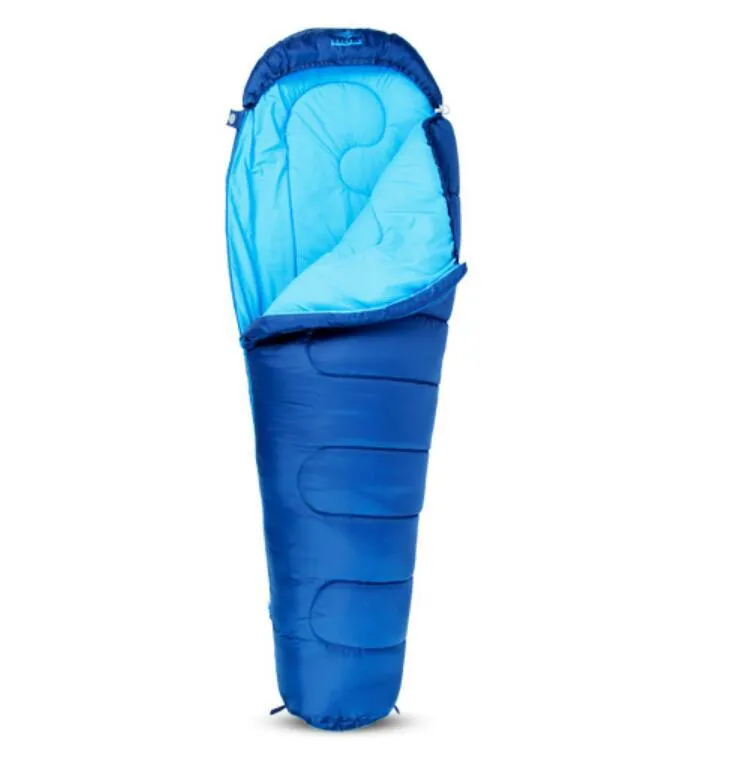 Sleeping Hike Priority shipping Outdoor EUSEBIO Bag Hot-ticket item