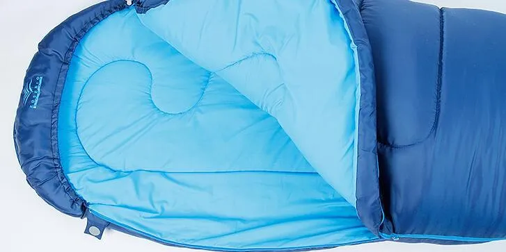 Sleeping Hike Priority shipping Outdoor EUSEBIO Bag Hot-ticket item