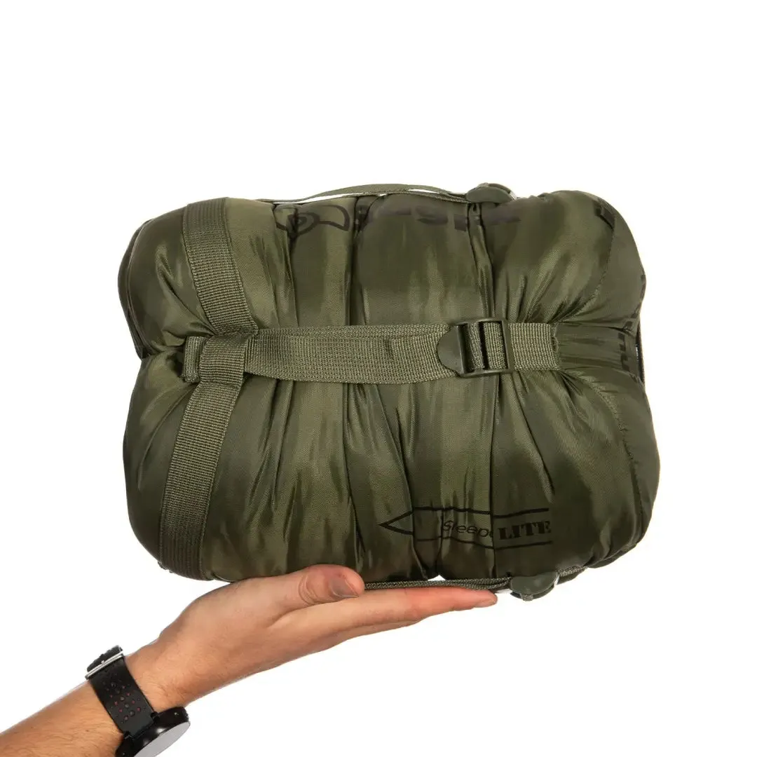 Snugpak Sleeper Lite