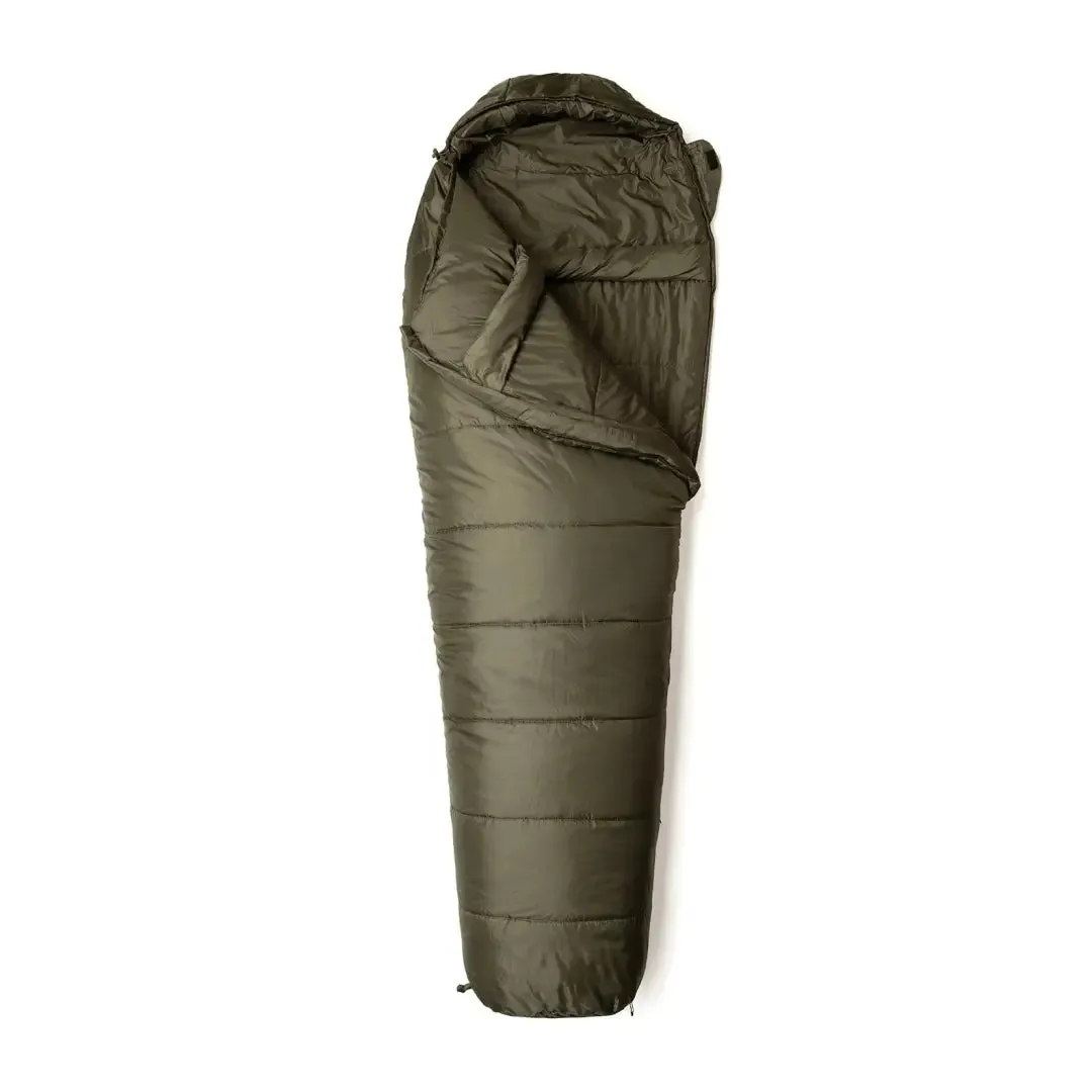 Snugpak Sleeper Lite