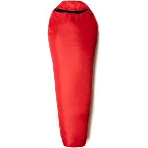 Snugpak Travelpak 1 - Sleeping Bag