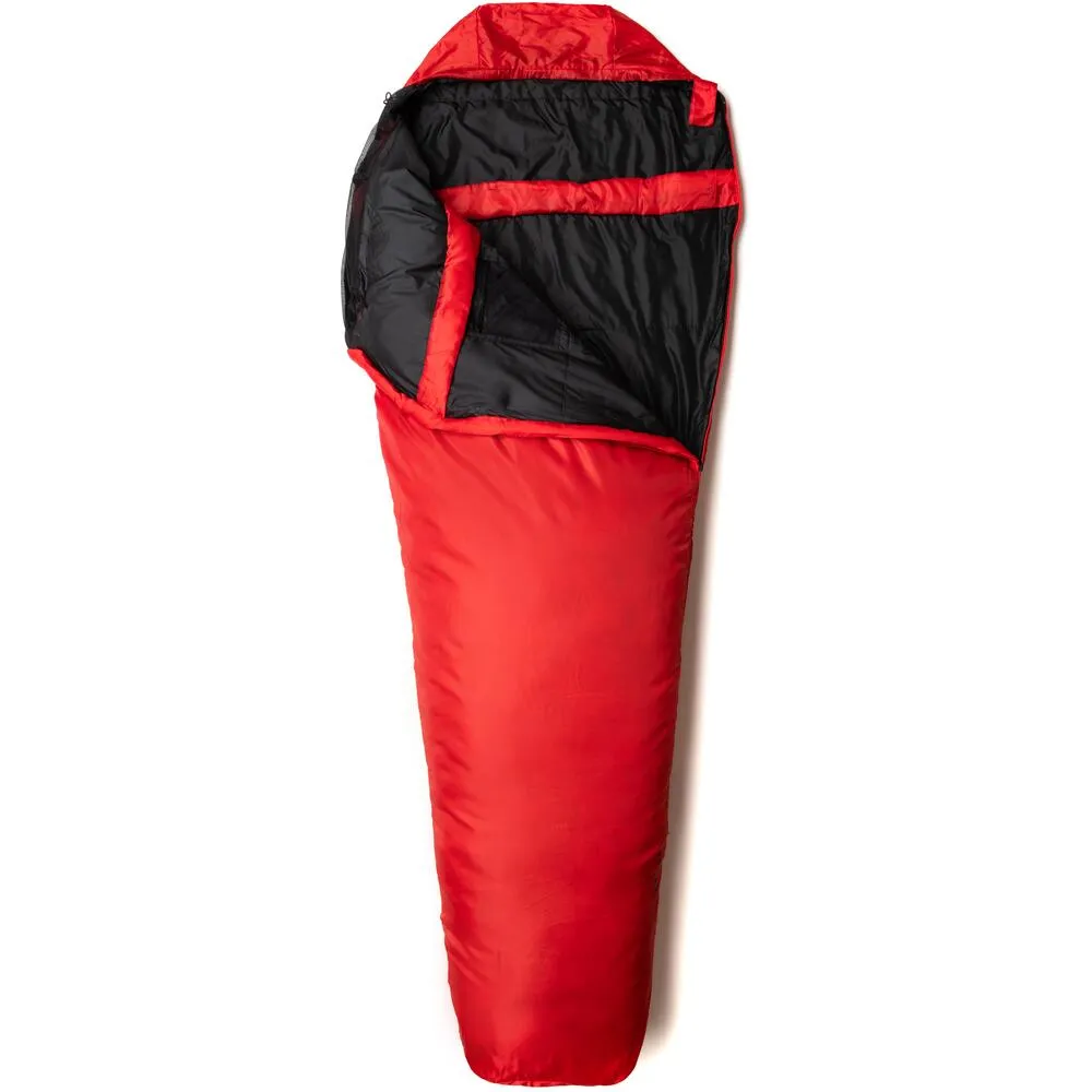 Snugpak Travelpak 1 - Sleeping Bag