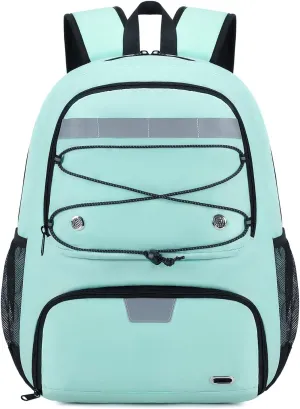 Soccer Bag