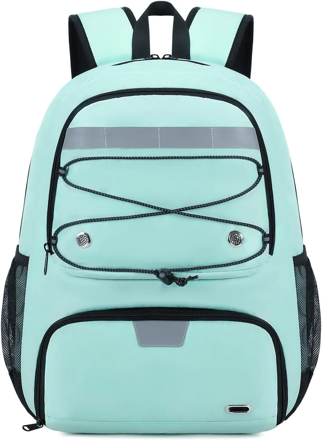 Soccer Bag