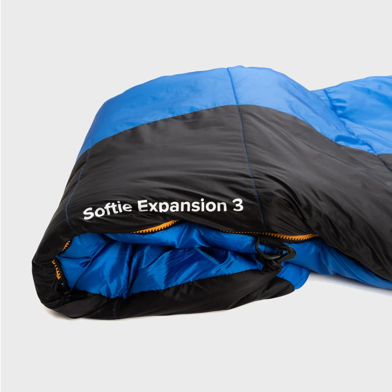 Softie Expansion 3 WGTE