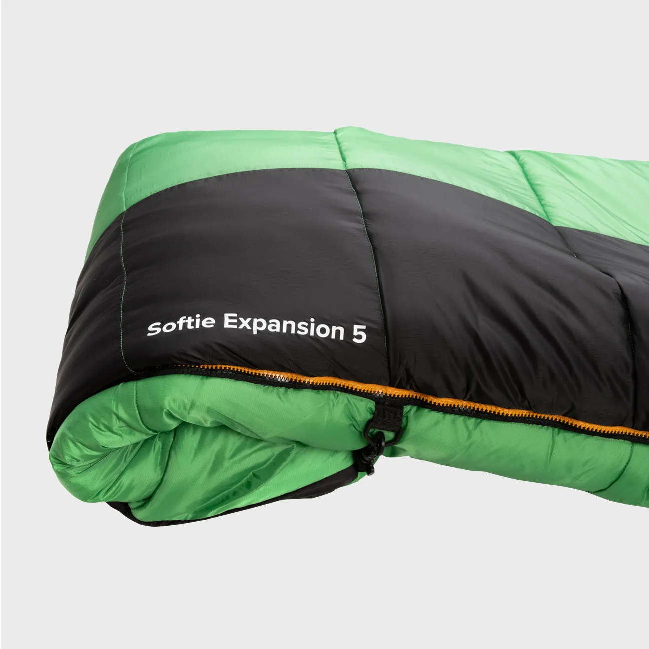 Softie Expansion 5 WGTE