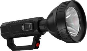 Solar-Powered Led Camping Lights Battery Operated Practical Lamp for Outdoor Necessities
