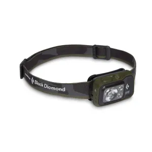 Spot 400 Headlamp 400lmn Dark Olive