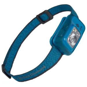 Spot 400R Headlamp