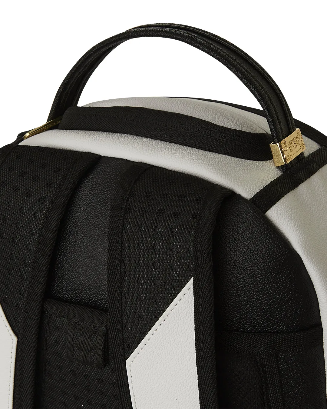 Sprayground - Let's Make Some Noise Backpack