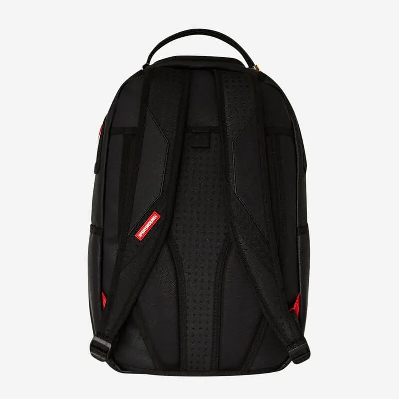Sprayground - Shark With Rubber Teeth Backpack