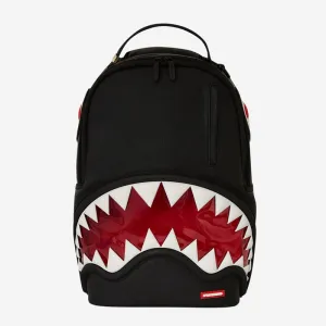 Sprayground - Shark With Rubber Teeth Backpack