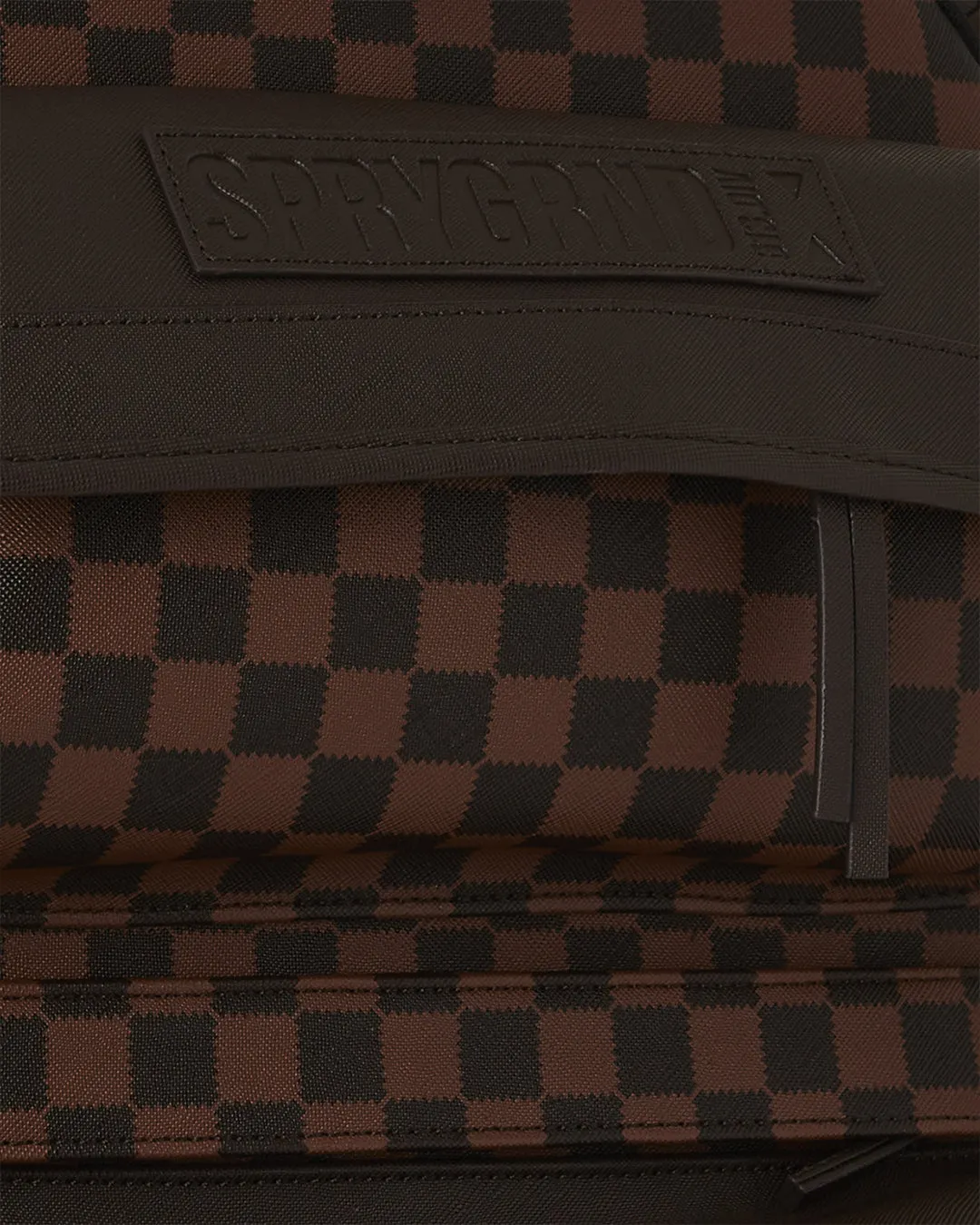 Sprayground - Spec Ops Pixel Emboss Backpack