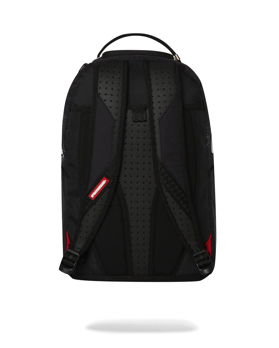 Sprayground - Stranger things Hellfire Backpack