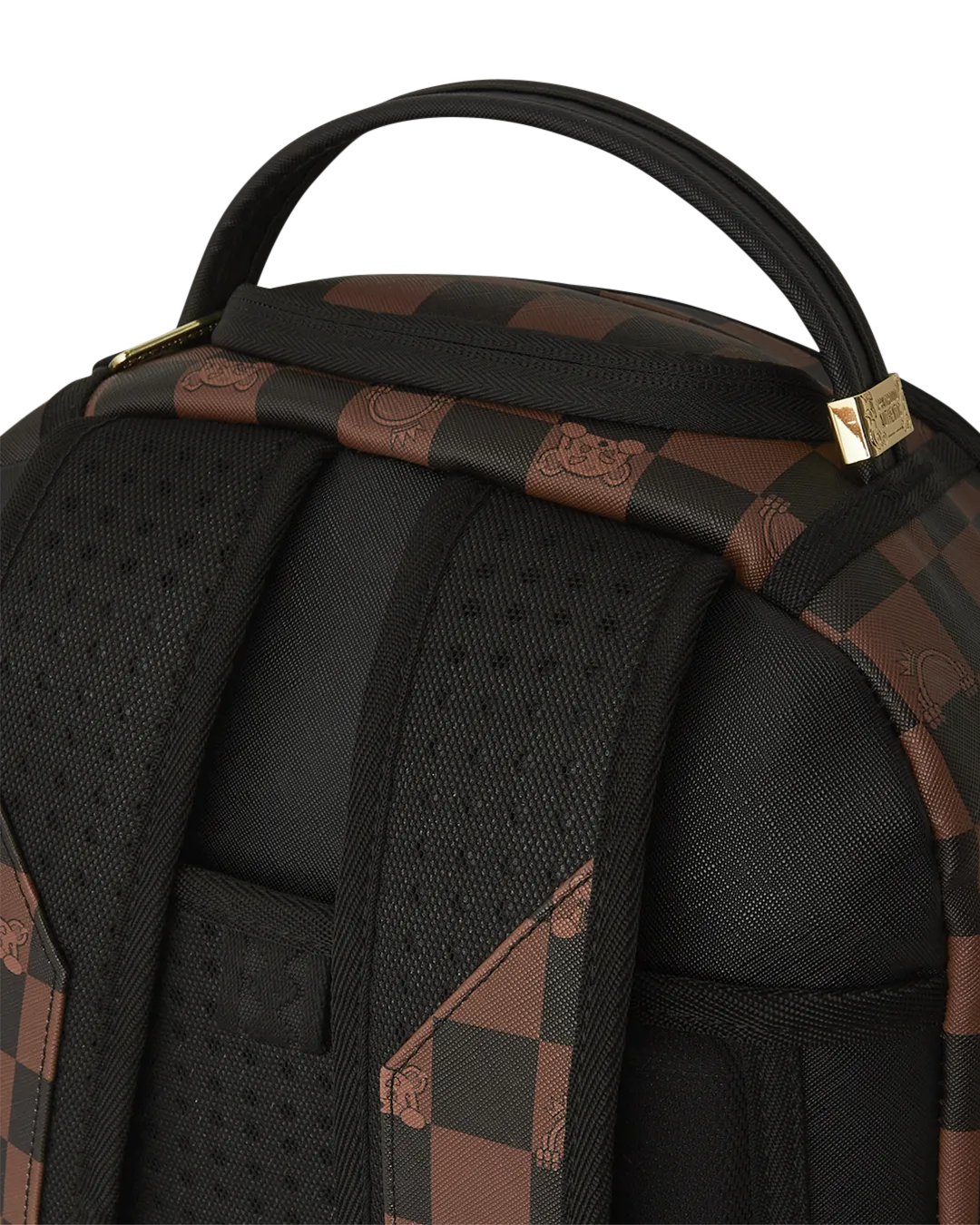 Sprayground - The Hideout Backpack