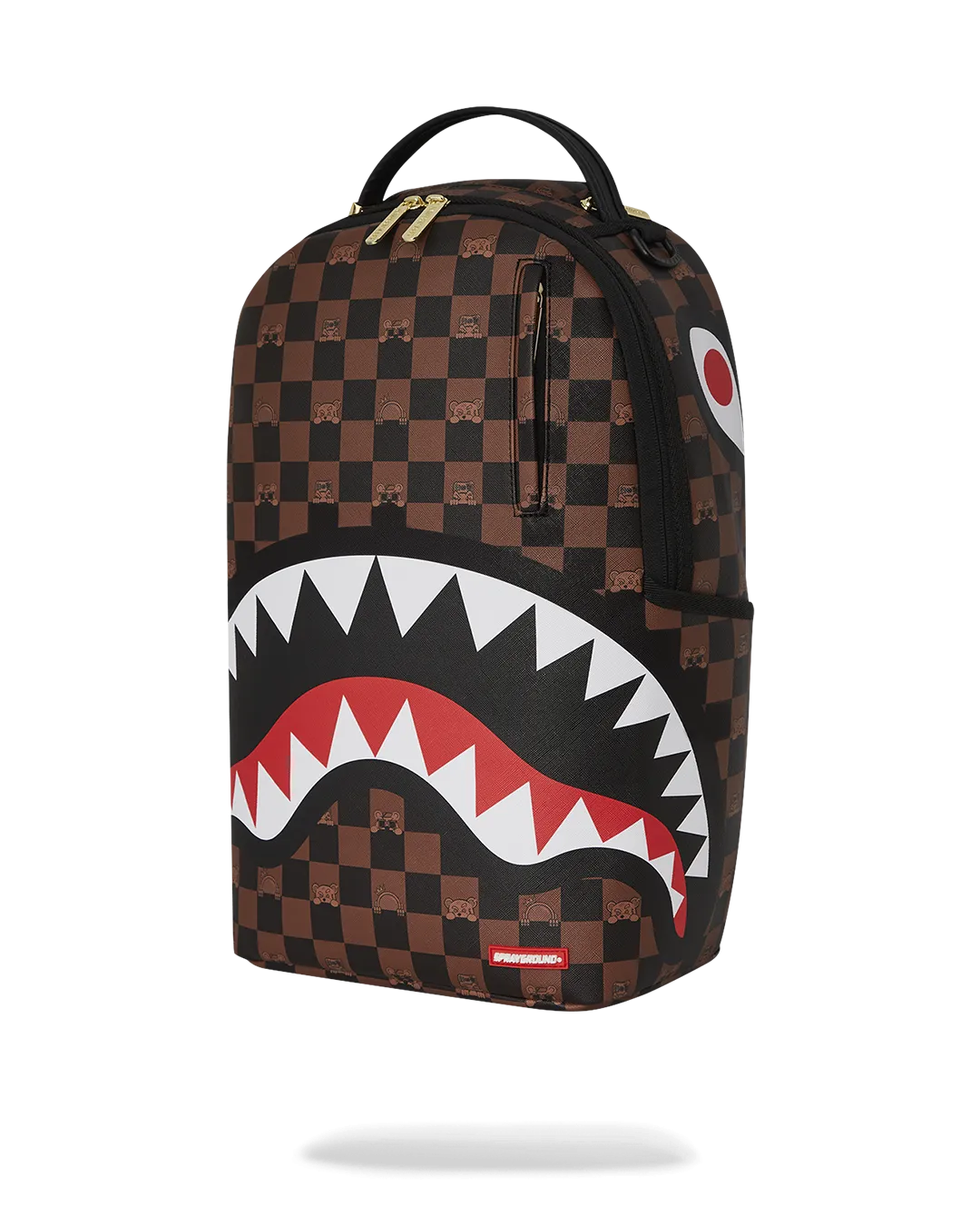 Sprayground - The Hideout Backpack