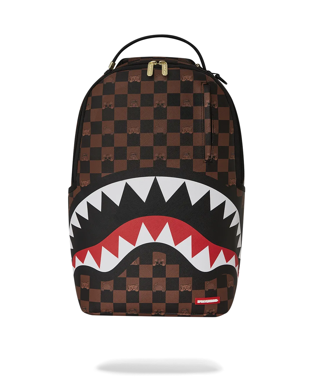 Sprayground - The Hideout Backpack