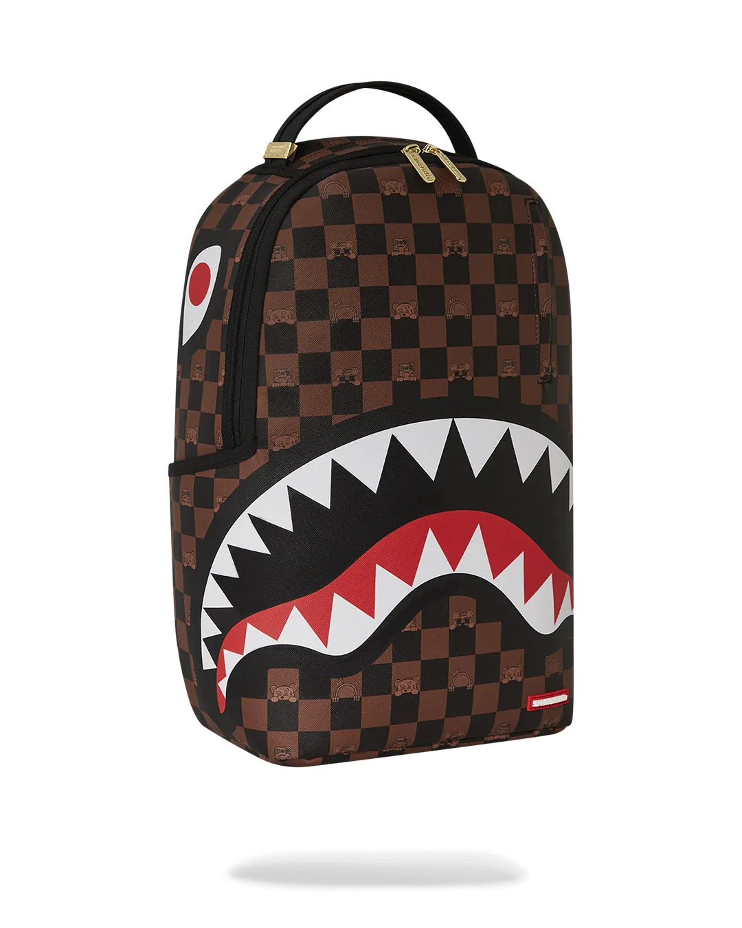 Sprayground - The Hideout Backpack